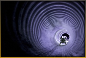 本号镇UVCIPP紫外光固化修复工艺特点和施工工艺